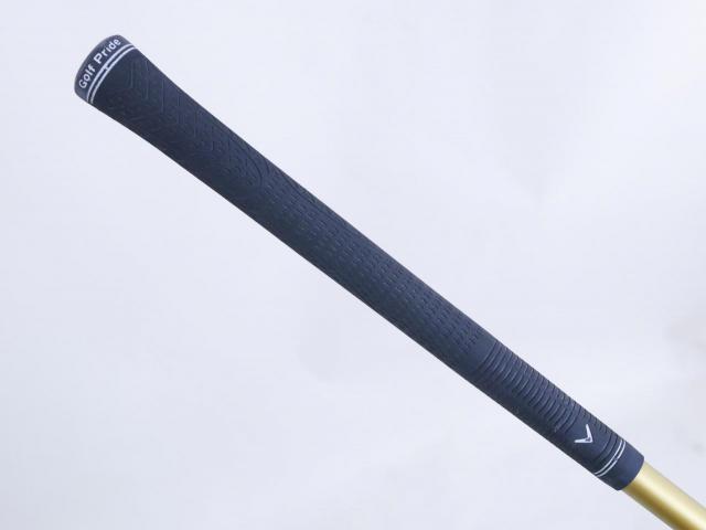 Fairway Wood : callaway : หัวไม้ 5 Callaway Rogue ST Max Fast (รุ่นปี 2022) Loft 19 ก้าน Fujikura Speeder NX 40 Flex SR