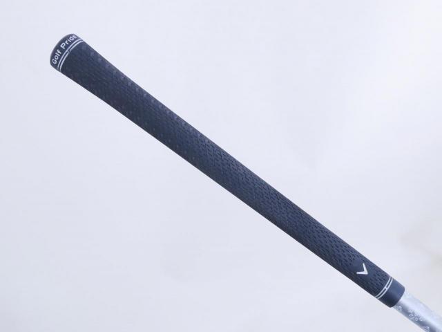 Lady club : All : หัวไม้ 3 Callaway Rogue ST Max Fast (ออกปี 2022) Loft 16 ก้าน Mitsubishi ELDIO 40 Flex L