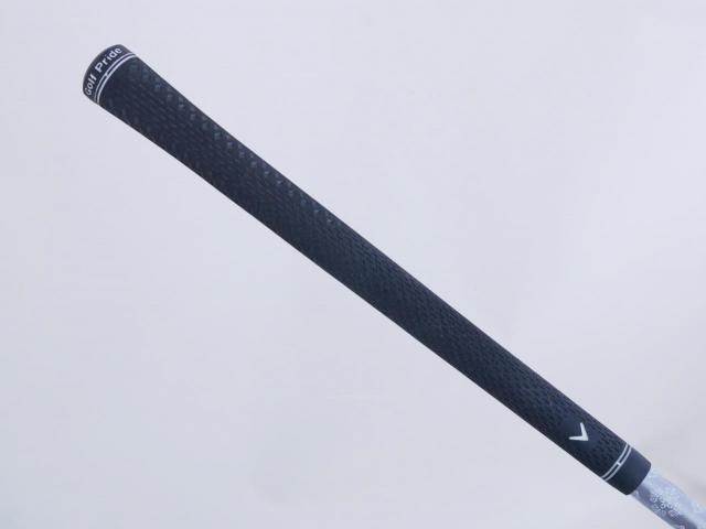 Lady club : All : หัวไม้ 5 Callaway Rogue ST Max Fast (ออกปี 2022) Loft 19 ก้าน Mitsubishi ELDIO 40 Flex L