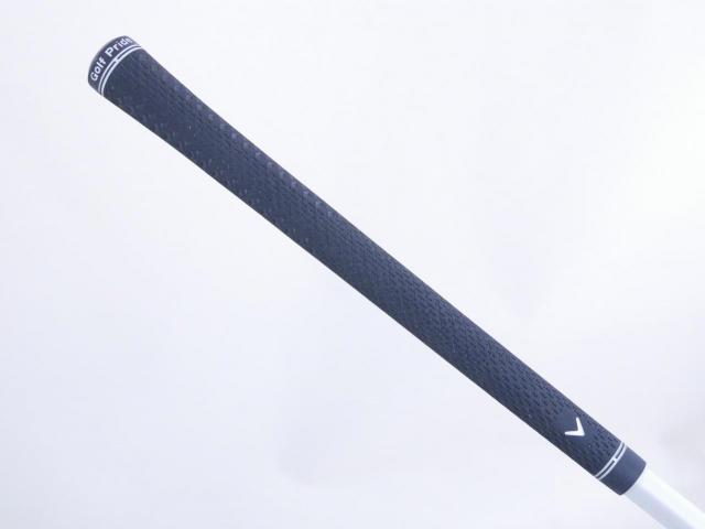 Lady club : All : หัวไม้ 3 Callaway Mavrik MAX LITE (ออกปี 2020 Japan Spec.) Loft 16 ก้าน Mitsubishi Diamana 40 Flex L