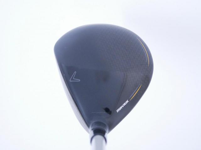 Fairway Wood : callaway : หัวไม้ 3 Callaway Mavrik (ออกปี 2020 Japan Spec.) Loft 15 ก้าน UST Mamiya ATTAS 11 Flex S