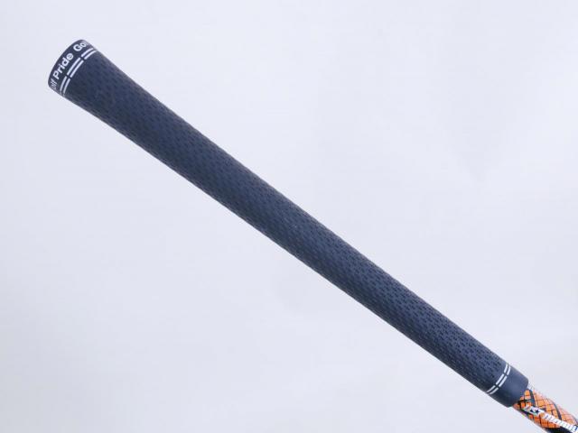 Fairway Wood : callaway : หัวไม้ 3 Callaway Mavrik (ออกปี 2020 Japan Spec.) Loft 15 ก้าน UST Mamiya ATTAS 11 Flex S