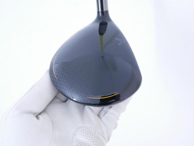 Fairway Wood : callaway : หัวไม้ 3 Callaway Mavrik SUB ZERO (ออกปี 2020) Loft 13.5 ก้าน UST Mamiya ATTAS Punch 6 Flex S