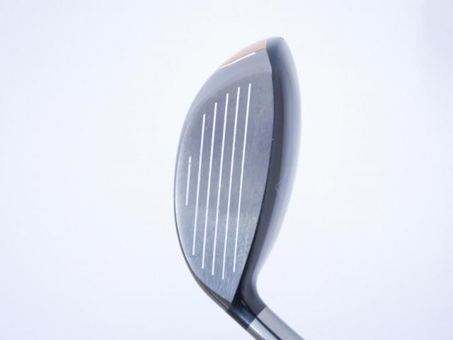 Fairway Wood : callaway : หัวไม้ 3 Callaway Mavrik SUB ZERO (ออกปี 2020) Loft 13.5 ก้าน UST Mamiya ATTAS Punch 6 Flex S