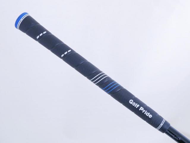 Fairway Wood : callaway : หัวไม้ 3 Callaway Mavrik SUB ZERO (ออกปี 2020) Loft 13.5 ก้าน UST Mamiya ATTAS Punch 6 Flex S