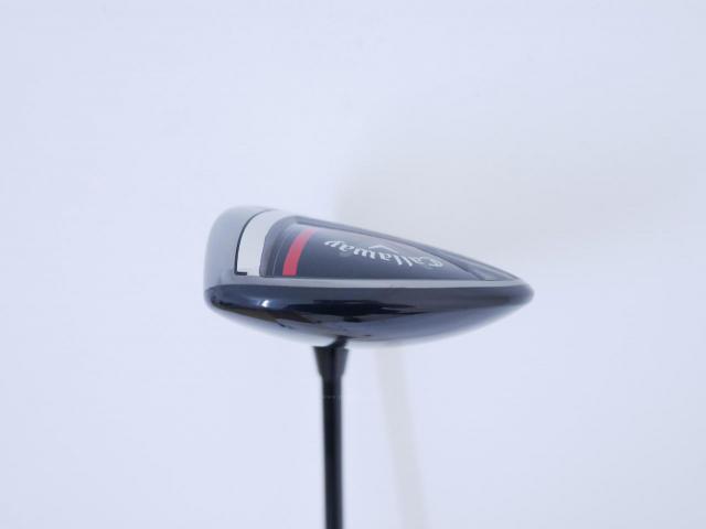 Fairway Wood : callaway : หัวไม้ 3 Callaway Big Bertha (ออกปี 2023 Japan Spec.) Loft 16 ก้าน Fujikura Speeder NX Flex S
