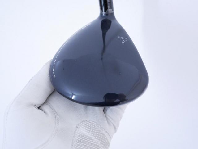 Fairway Wood : callaway : หัวไม้ 3 Callaway Big Bertha (ออกปี 2023 Japan Spec.) Loft 16 ก้าน Fujikura Speeder NX Flex S