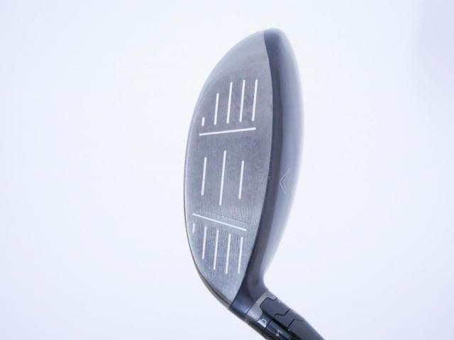 Fairway Wood : callaway : หัวไม้ 3 Callaway Big Bertha (ออกปี 2023 Japan Spec.) Loft 16 ก้าน Fujikura Speeder NX Flex S