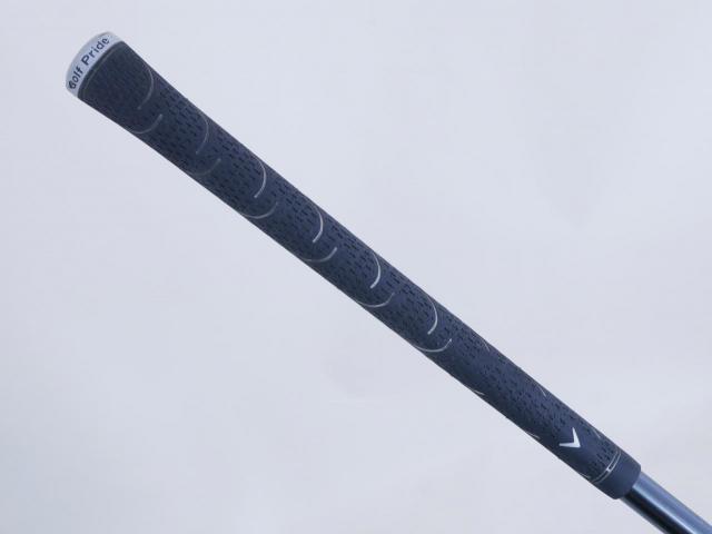 Fairway Wood : callaway : หัวไม้ 3 Callaway Big Bertha (ออกปี 2023 Japan Spec.) Loft 16 ก้าน Fujikura Speeder NX Flex S