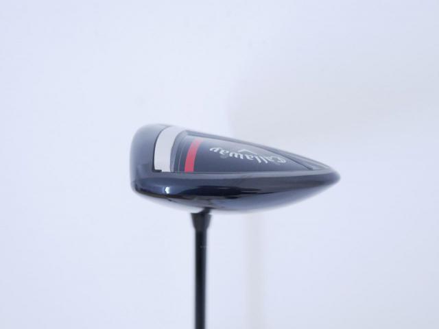 Fairway Wood : callaway : หัวไม้ 3 Callaway Big Bertha (ออกปี 2023 Japan Spec.) Loft 16 ก้าน Fujikura Speeder NX Flex S