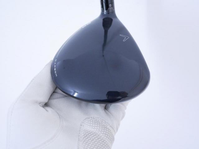 Fairway Wood : callaway : หัวไม้ 3 Callaway Big Bertha (ออกปี 2023 Japan Spec.) Loft 16 ก้าน Fujikura Speeder NX Flex S