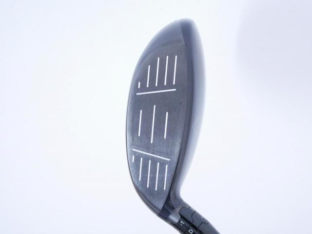 Fairway Wood : callaway : หัวไม้ 3 Callaway Big Bertha (ออกปี 2023 Japan Spec.) Loft 16 ก้าน Fujikura Speeder NX Flex S