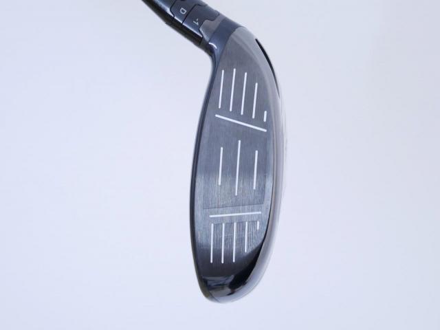Fairway Wood : callaway : หัวไม้ 3 Callaway Big Bertha (ออกปี 2023 Japan Spec.) Loft 16 ก้าน Fujikura Speeder NX Flex S