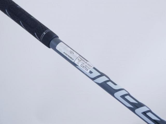 Fairway Wood : callaway : หัวไม้ 3 Callaway Big Bertha (ออกปี 2023 Japan Spec.) Loft 16 ก้าน Fujikura Speeder NX Flex S