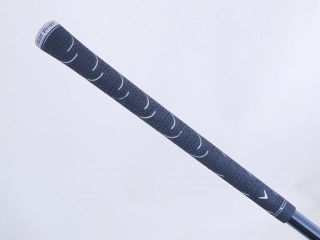 Fairway Wood : callaway : หัวไม้ 3 Callaway Big Bertha (ออกปี 2023 Japan Spec.) Loft 16 ก้าน Fujikura Speeder NX Flex S