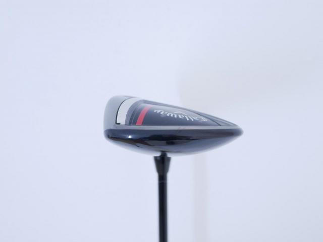 Fairway Wood : callaway : หัวไม้ 5 Callaway Big Bertha (ออกปี 2023 Japan Spec.) Loft 19 ก้าน Fujikura Speeder NX Flex S