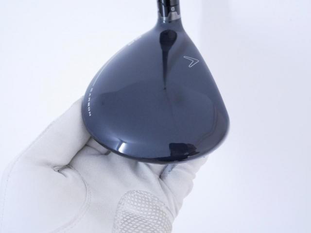 Fairway Wood : callaway : หัวไม้ 5 Callaway Big Bertha (ออกปี 2023 Japan Spec.) Loft 19 ก้าน Fujikura Speeder NX Flex S