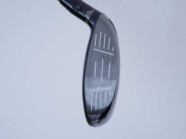 Fairway Wood : callaway : หัวไม้ 5 Callaway Big Bertha (ออกปี 2023 Japan Spec.) Loft 19 ก้าน Fujikura Speeder NX Flex S