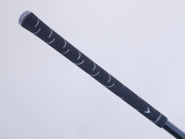 Fairway Wood : callaway : หัวไม้ 5 Callaway Big Bertha (ออกปี 2023 Japan Spec.) Loft 19 ก้าน Fujikura Speeder NX Flex S