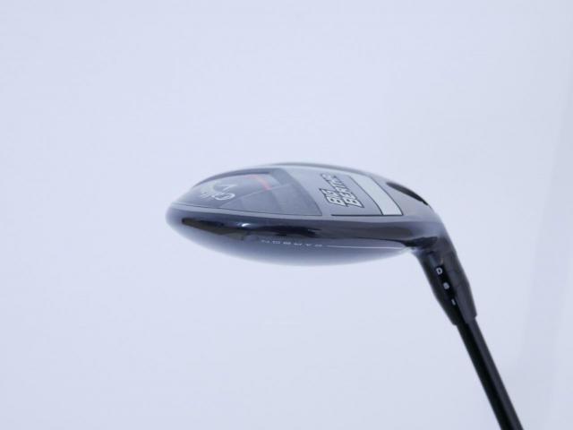 Fairway Wood : callaway : หัวไม้ 5 Callaway Big Bertha (ออกปี 2023 Japan Spec.) Loft 19 ก้าน Fujikura Speeder NX Flex SR