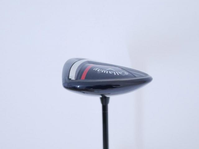 Fairway Wood : callaway : หัวไม้ 5 Callaway Big Bertha (ออกปี 2023 Japan Spec.) Loft 19 ก้าน Fujikura Speeder NX Flex SR