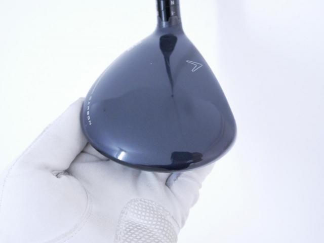 Fairway Wood : callaway : หัวไม้ 5 Callaway Big Bertha (ออกปี 2023 Japan Spec.) Loft 19 ก้าน Fujikura Speeder NX Flex SR