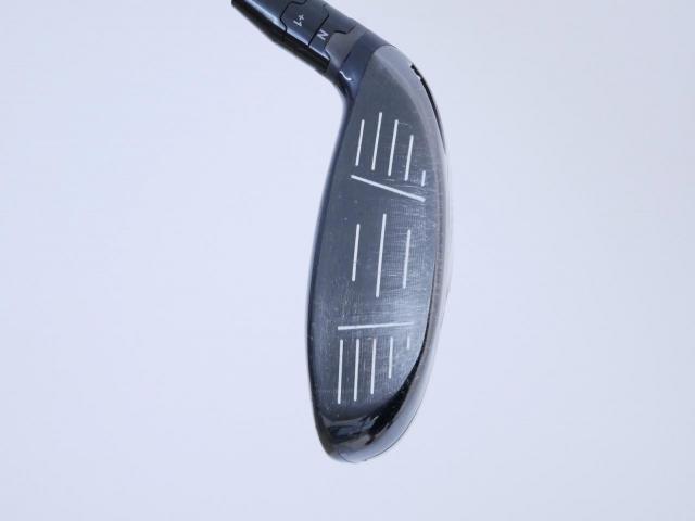 Fairway Wood : callaway : หัวไม้ 5 Callaway Big Bertha (ออกปี 2023 Japan Spec.) Loft 19 ก้าน Fujikura Speeder NX Flex SR