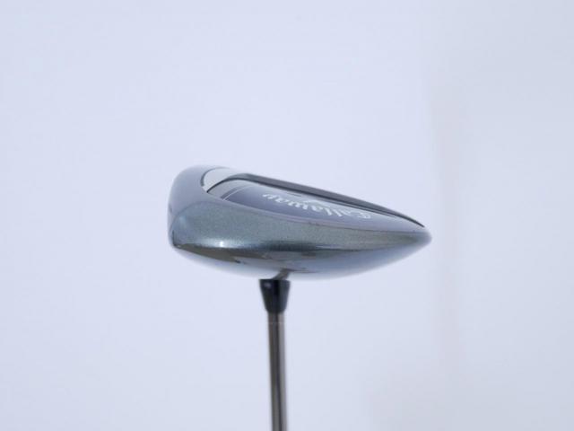 Fairway Wood : callaway : หัวไม้ 3 Callaway Great Big Bertha (ออกปี 2023 Japan Spec.) Loft 15 ก้าน Fujikura Speeder NX Flex S