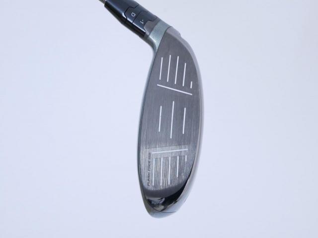 Fairway Wood : callaway : หัวไม้ 3 Callaway Great Big Bertha (ออกปี 2023 Japan Spec.) Loft 15 ก้าน Fujikura Speeder NX Flex S