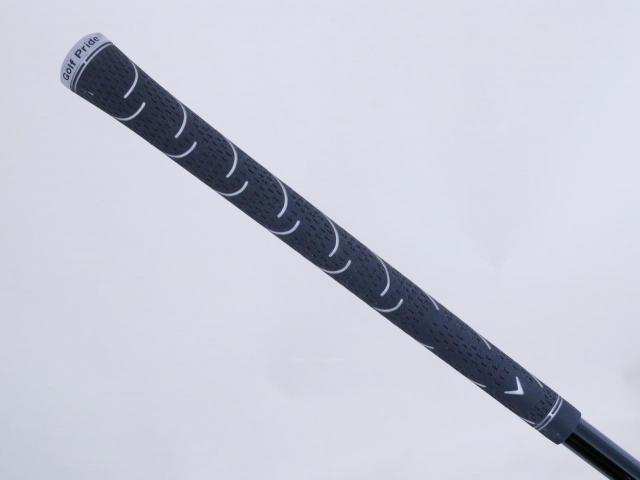 Fairway Wood : callaway : หัวไม้ 3 Callaway Great Big Bertha (ออกปี 2023 Japan Spec.) Loft 15 ก้าน Fujikura Speeder NX Flex S