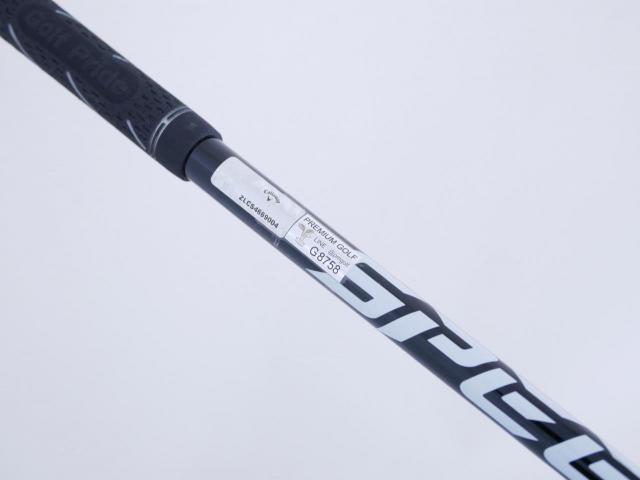 Fairway Wood : callaway : หัวไม้ 3 Callaway Great Big Bertha (ออกปี 2023 Japan Spec.) Loft 15 ก้าน Fujikura Speeder NX Flex S