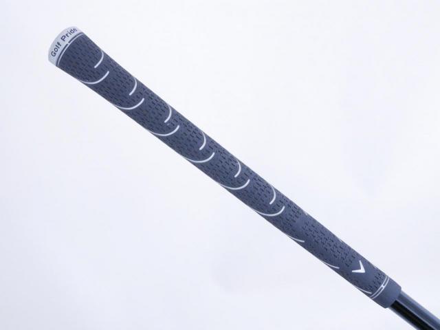 Fairway Wood : callaway : หัวไม้ 3 Callaway Great Big Bertha (ออกปี 2023 Japan Spec.) Loft 15 ก้าน Fujikura Speeder NX Flex S