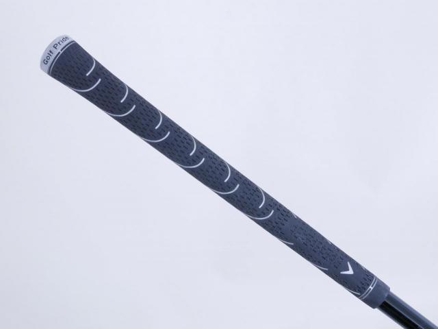 Fairway Wood : callaway : หัวไม้ 5 Callaway Great Big Bertha (ออกปี 2023 Japan Spec.) Loft 18 ก้าน Fujikura Speeder NX Flex R