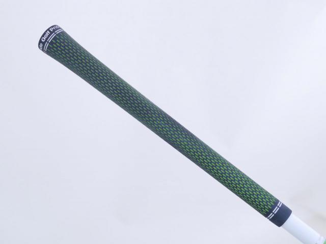 Fairway Wood : callaway : หัวไม้ 3 Callaway EPIC MAX (รุ่นปี 2021) Loft 15 ก้าน Mitsubishi Diamana 40 Flex R