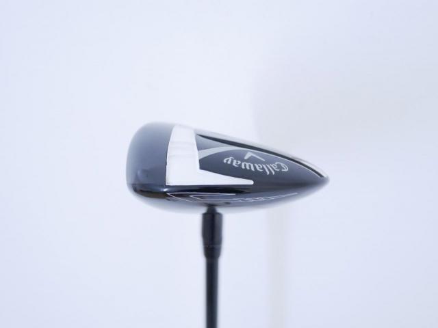 Fairway Wood : callaway : หัวไม้ 7 Callaway X2 Hot Loft 21 Flex S