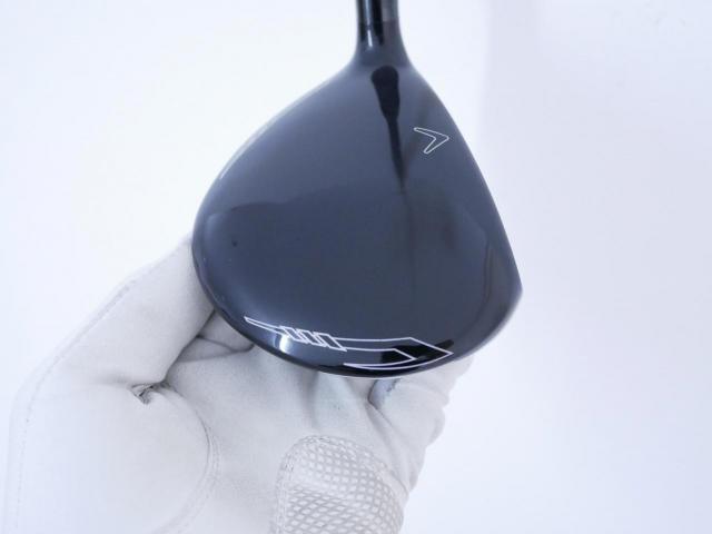 Fairway Wood : callaway : หัวไม้ 7 Callaway X2 Hot Loft 21 Flex S