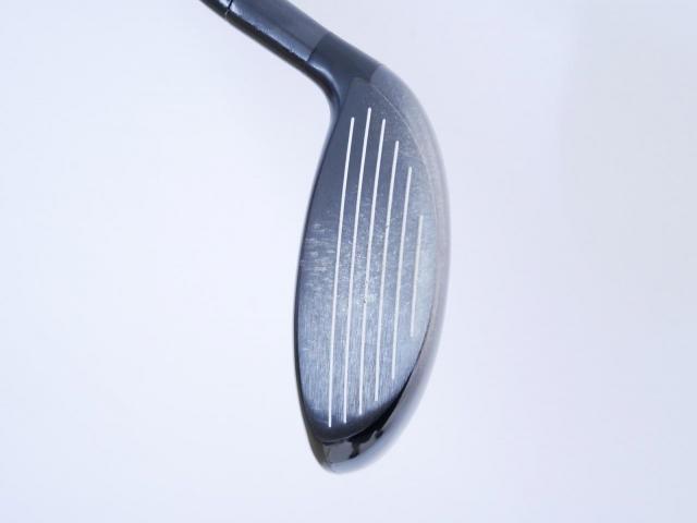 Fairway Wood : callaway : หัวไม้ 7 Callaway X2 Hot Loft 21 Flex S