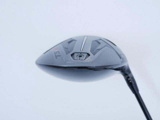 Driver : Titleist : ไดรเวอร์ Titleist TSi 2 (รุ่นปี 2021) Loft 9 ก้าน TSP110 50 Flex S