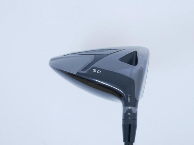 Driver : Titleist : ไดรเวอร์ Titleist TSi 2 (รุ่นปี 2021) Loft 9 ก้าน TSP110 50 Flex S