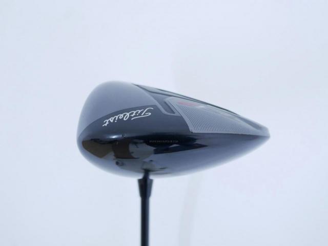 Driver : Titleist : ไดรเวอร์ Titleist TSi 2 (รุ่นปี 2021) Loft 9 ก้าน TSP110 50 Flex S