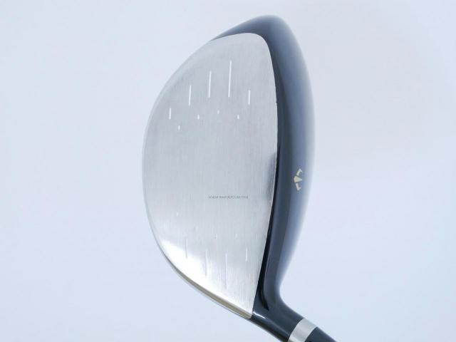Driver : Honma : ไดรเวอร์ Honma Beres S-06 (รุ่นปี 2019) Loft 9.5 ก้าน ARMRQ X (43) Flex S (2 ดาว)