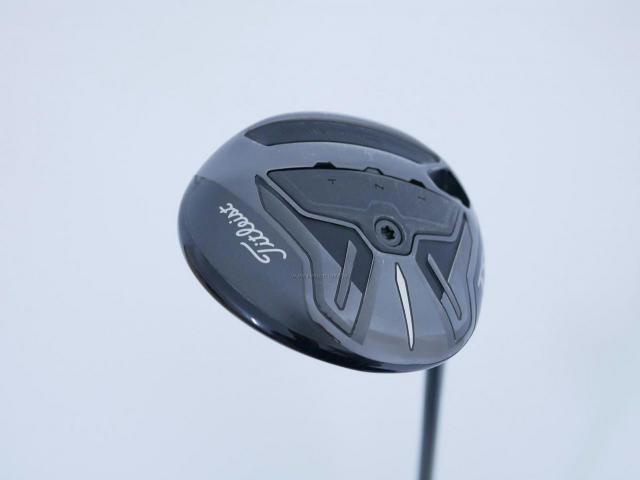 Fairway Wood : Titleist : หัวไม้ 5 Titleist TSi3 (ออกปี 2021) Loft 18 ก้าน Mitsubishi KUROKAGE 55 Flex R