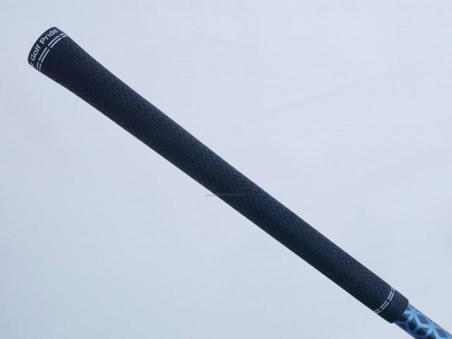 Fairway Wood : Other Brand : หัวไม้ 3 Cleveland Launcher XL HALO Loft 15 Flex S