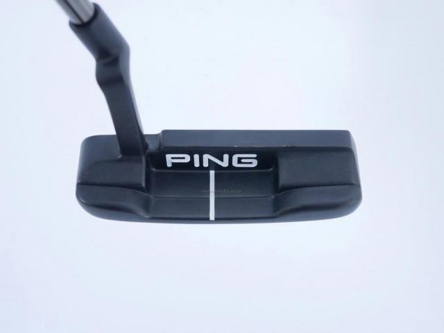 Putter : All : พัตเตอร์ Ping Anser 2 (ปี 2022) ยาว 33 นิ้ว