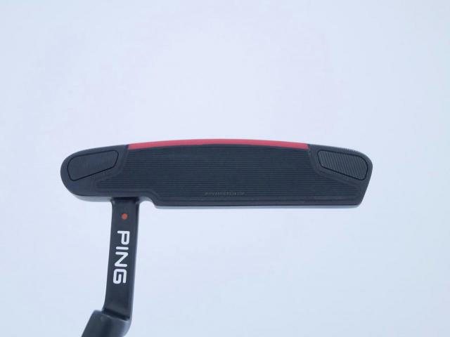 Putter : All : พัตเตอร์ Ping Anser 2 (ปี 2022) ยาว 33 นิ้ว