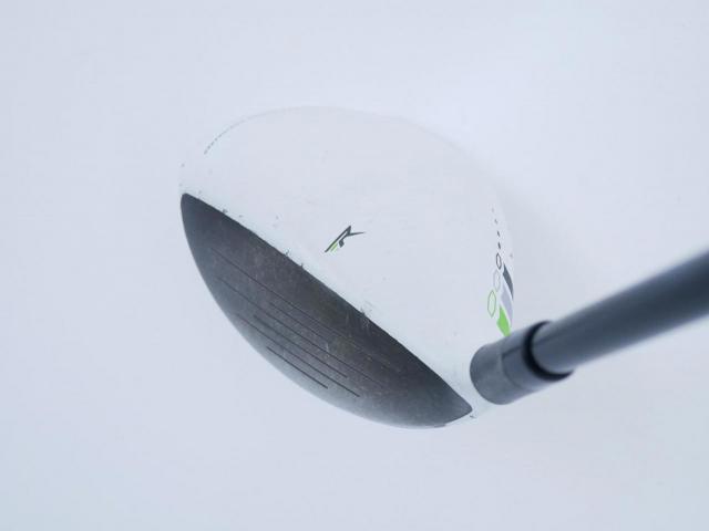 Fairway Wood : Taylormade : ไม้กระเทย Taylormade RBZ Loft 25 Flex S