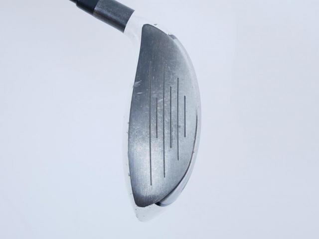 Fairway Wood : Taylormade : ไม้กระเทย Taylormade RBZ Loft 25 Flex S