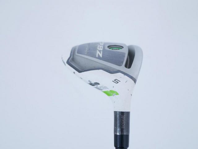 Fairway Wood : Taylormade : ไม้กระเทย Taylormade RBZ Loft 25 Flex S