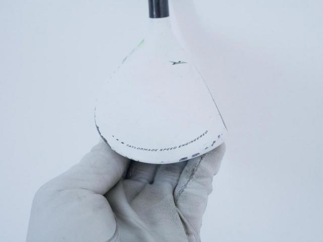 Fairway Wood : Taylormade : ไม้กระเทย Taylormade RBZ Loft 25 Flex S