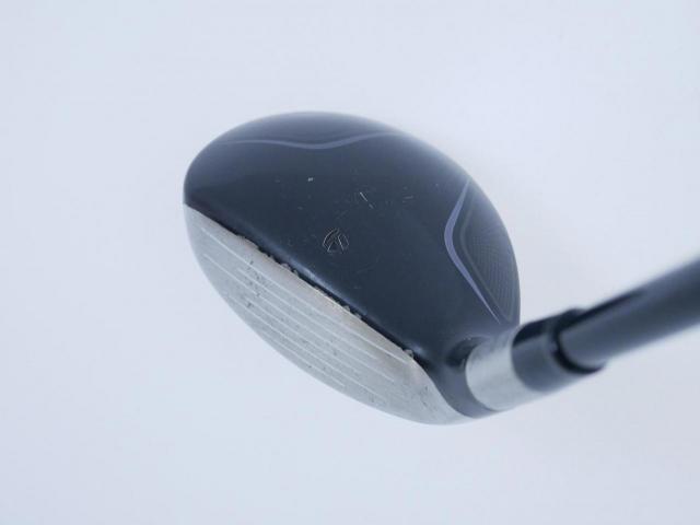 Fairway Wood : Taylormade : ไม้กระเทย Taylormade Burner Loft 19 Flex S